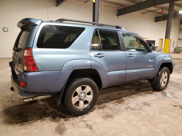 Photo 2 VIN: JTEBU14R040052919 - TOYOTA 4RUNNER 