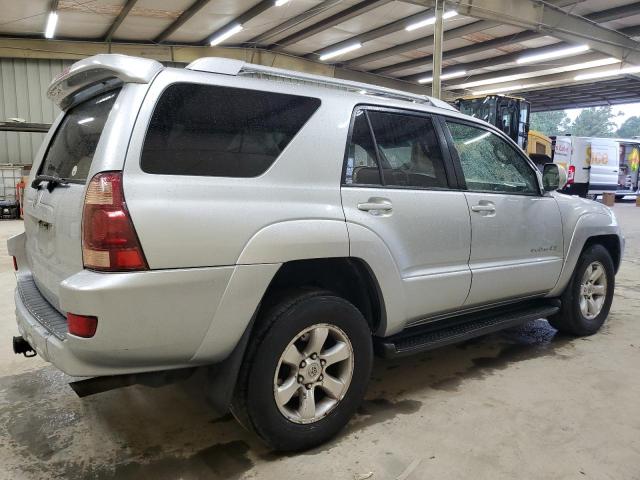 Photo 2 VIN: JTEBU14R040053276 - TOYOTA 4RUNNER SR 