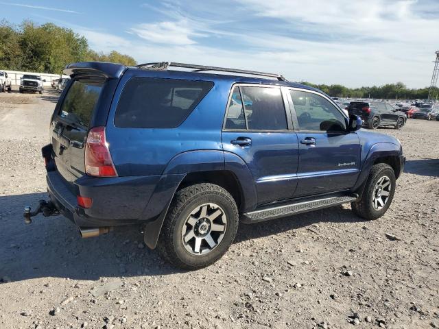 Photo 2 VIN: JTEBU14R048022045 - TOYOTA 4RUNNER SR 