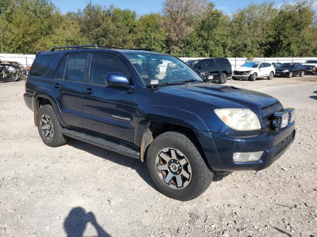 Photo 3 VIN: JTEBU14R048022045 - TOYOTA 4RUNNER SR 