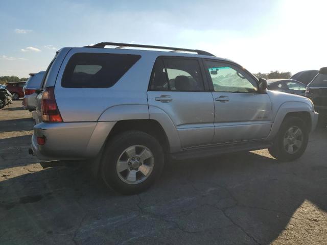 Photo 2 VIN: JTEBU14R050061153 - TOYOTA 4RUNNER SR 