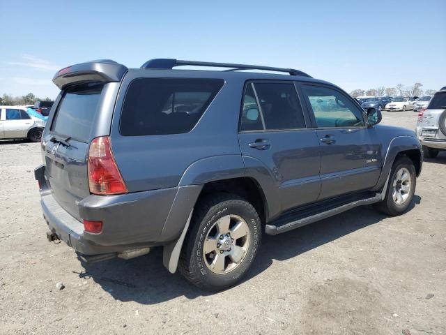 Photo 2 VIN: JTEBU14R050062223 - TOYOTA 4RUNNER 