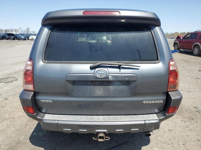 Photo 5 VIN: JTEBU14R050062223 - TOYOTA 4RUNNER 