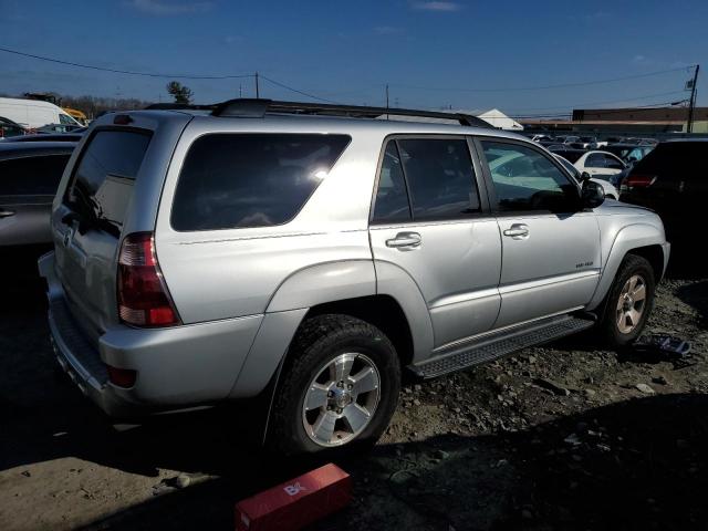 Photo 2 VIN: JTEBU14R050071357 - TOYOTA 4RUNNER 