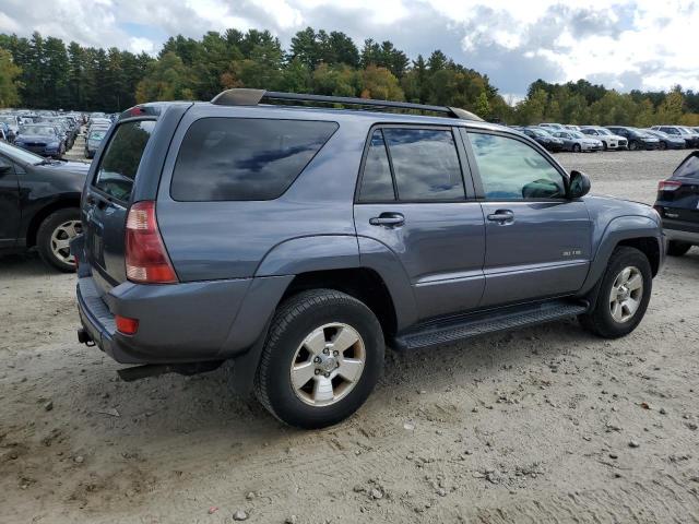 Photo 2 VIN: JTEBU14R050074596 - TOYOTA 4RUNNER SR 