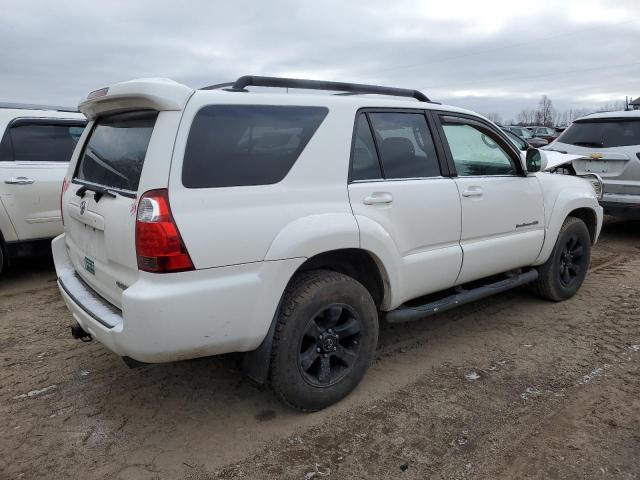 Photo 2 VIN: JTEBU14R060081453 - TOYOTA 4RUNNER 