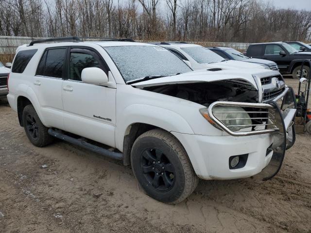 Photo 3 VIN: JTEBU14R060081453 - TOYOTA 4RUNNER 