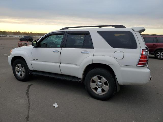 Photo 1 VIN: JTEBU14R060084854 - TOYOTA 4RUNNER 