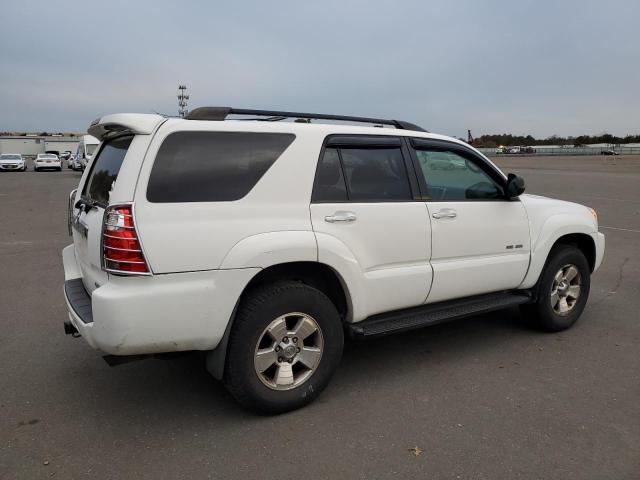 Photo 2 VIN: JTEBU14R060084854 - TOYOTA 4RUNNER 