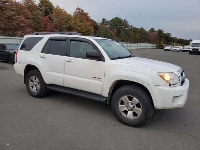 Photo 3 VIN: JTEBU14R060084854 - TOYOTA 4RUNNER 