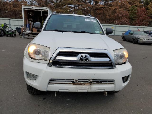 Photo 4 VIN: JTEBU14R060084854 - TOYOTA 4RUNNER 