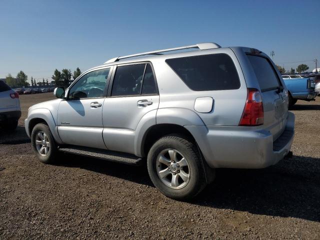 Photo 1 VIN: JTEBU14R060085485 - TOYOTA 4RUNNER SR 