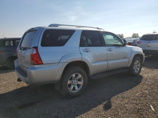 Photo 2 VIN: JTEBU14R060085485 - TOYOTA 4RUNNER SR 