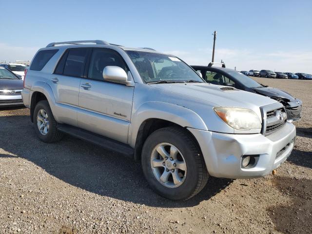 Photo 3 VIN: JTEBU14R060085485 - TOYOTA 4RUNNER SR 