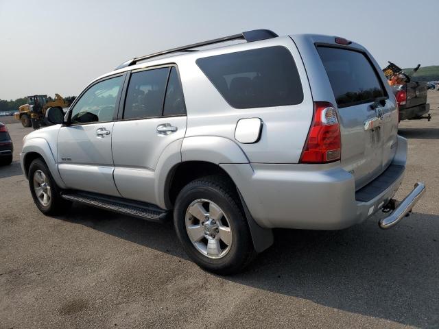 Photo 1 VIN: JTEBU14R060085826 - TOYOTA 4RUNNER SR 