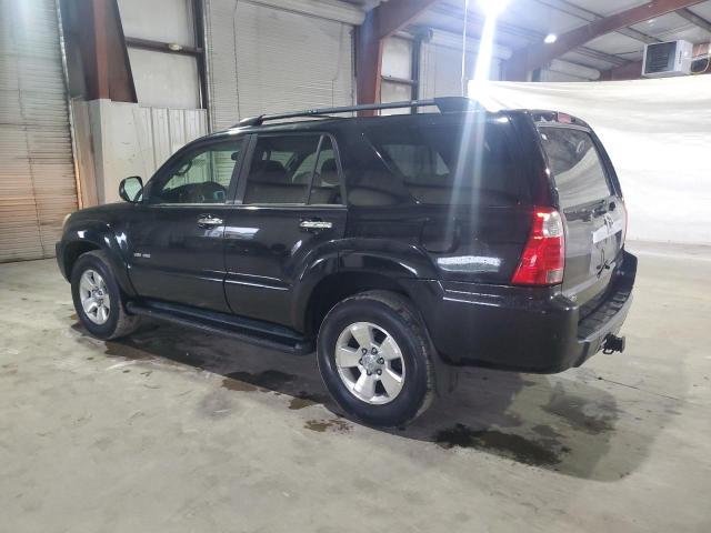 Photo 1 VIN: JTEBU14R060087768 - TOYOTA 4RUNNER SR 