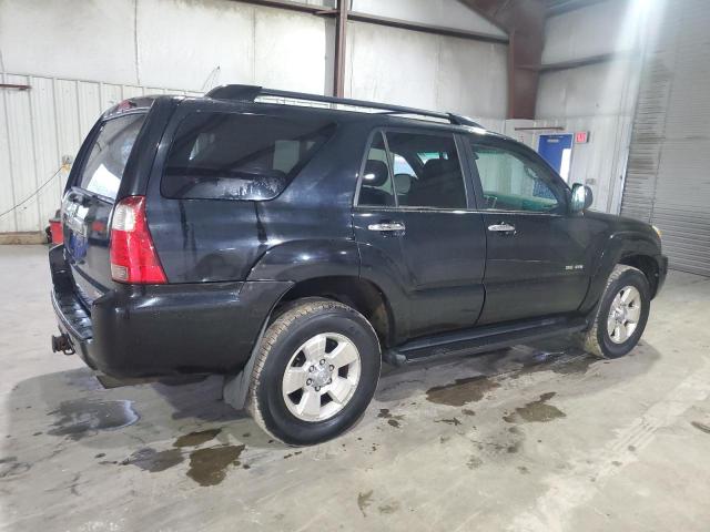 Photo 2 VIN: JTEBU14R060087768 - TOYOTA 4RUNNER SR 