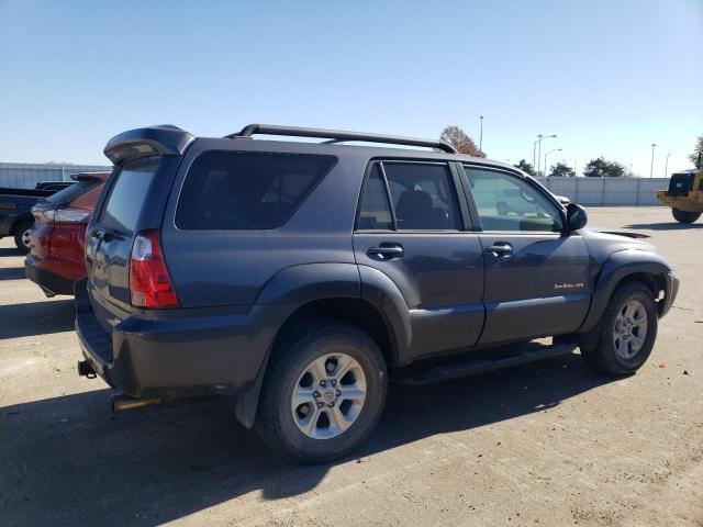 Photo 2 VIN: JTEBU14R060089973 - TOYOTA 4RUNNER 