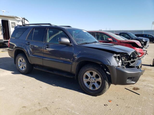 Photo 3 VIN: JTEBU14R060089973 - TOYOTA 4RUNNER 