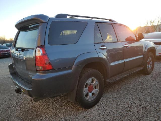 Photo 2 VIN: JTEBU14R060098107 - TOYOTA 4RUNNER 