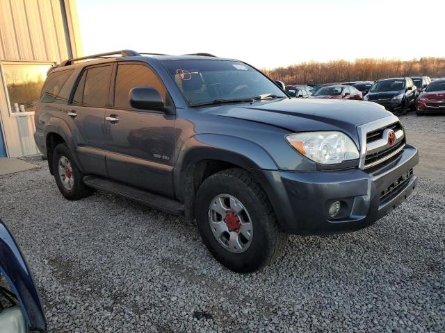 Photo 3 VIN: JTEBU14R060098107 - TOYOTA 4RUNNER 