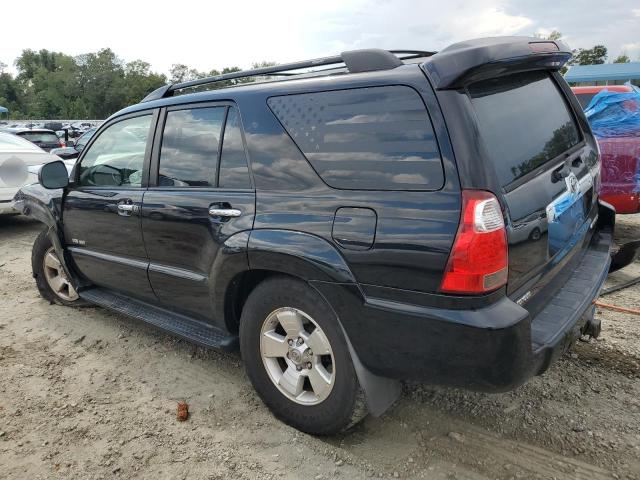 Photo 1 VIN: JTEBU14R060104584 - TOYOTA 4RUNNER 