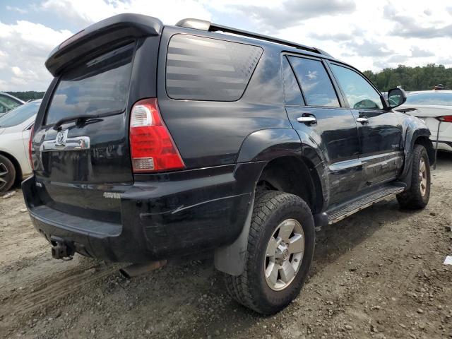 Photo 2 VIN: JTEBU14R060104584 - TOYOTA 4RUNNER 