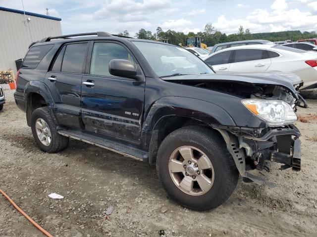 Photo 3 VIN: JTEBU14R060104584 - TOYOTA 4RUNNER 