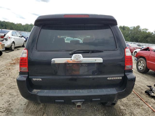 Photo 5 VIN: JTEBU14R060104584 - TOYOTA 4RUNNER 