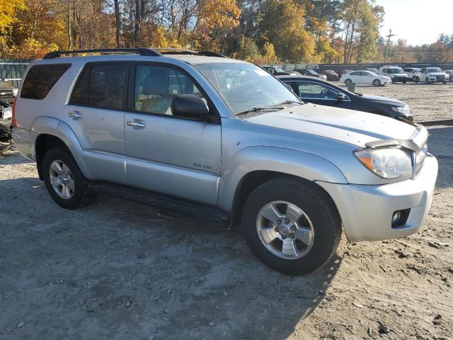 Photo 3 VIN: JTEBU14R068056196 - TOYOTA 4RUNNER SR 