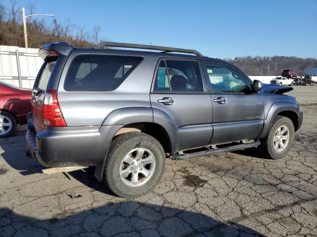 Photo 2 VIN: JTEBU14R068058319 - TOYOTA 4RUNNER 