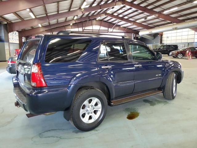 Photo 2 VIN: JTEBU14R068059146 - TOYOTA 4RUNNER 