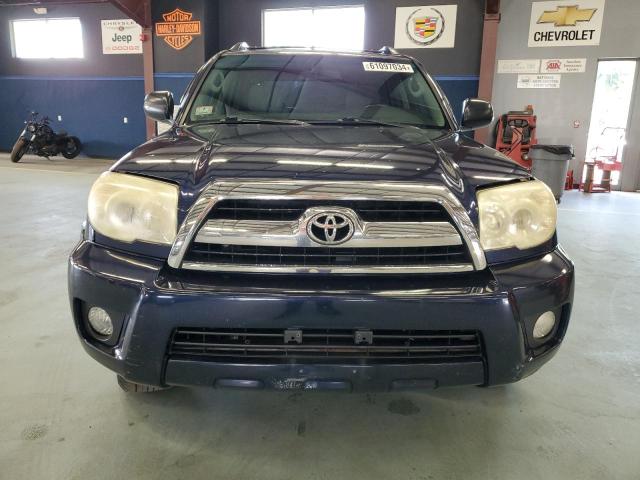 Photo 4 VIN: JTEBU14R068059146 - TOYOTA 4RUNNER 