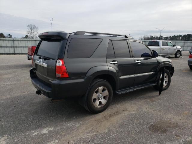 Photo 2 VIN: JTEBU14R068064394 - TOYOTA 4RUNNER 