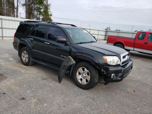 Photo 3 VIN: JTEBU14R068064394 - TOYOTA 4RUNNER 