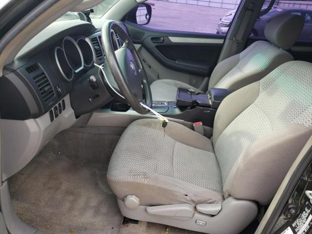 Photo 6 VIN: JTEBU14R068064394 - TOYOTA 4RUNNER 