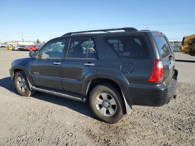 Photo 1 VIN: JTEBU14R070111312 - TOYOTA 4RUNNER SR 