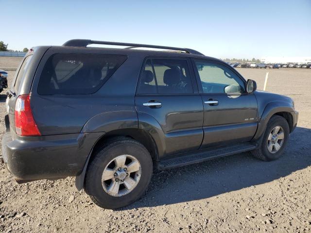 Photo 2 VIN: JTEBU14R070111312 - TOYOTA 4RUNNER SR 