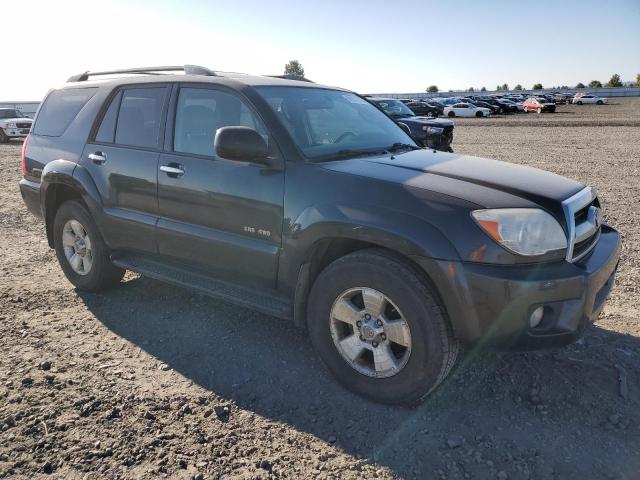 Photo 3 VIN: JTEBU14R070111312 - TOYOTA 4RUNNER SR 