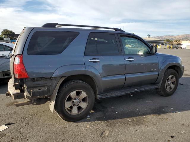 Photo 2 VIN: JTEBU14R070123914 - TOYOTA 4RUNNER SR 