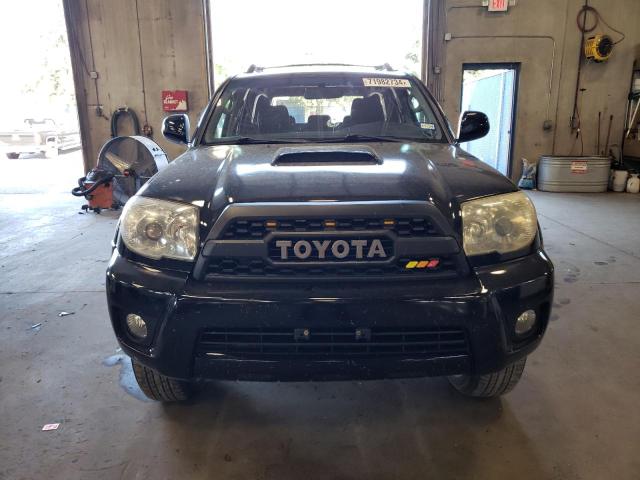 Photo 4 VIN: JTEBU14R078084033 - TOYOTA 4RUNNER SR 