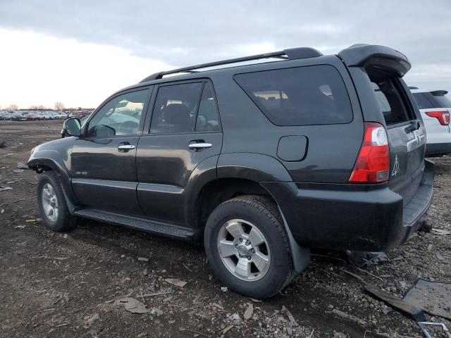 Photo 1 VIN: JTEBU14R078105074 - TOYOTA 4RUNNER 