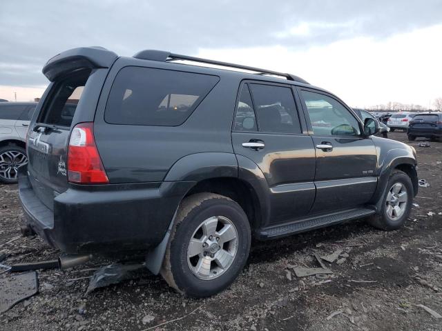 Photo 2 VIN: JTEBU14R078105074 - TOYOTA 4RUNNER 