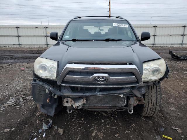 Photo 4 VIN: JTEBU14R078105074 - TOYOTA 4RUNNER 