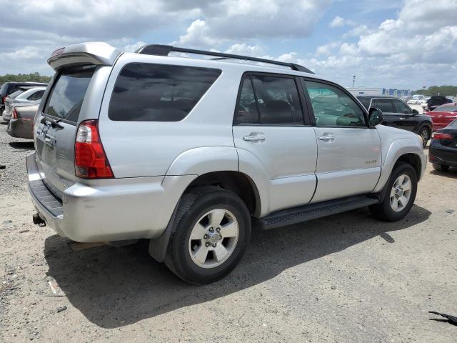 Photo 2 VIN: JTEBU14R08K007361 - TOYOTA 4RUNNER 