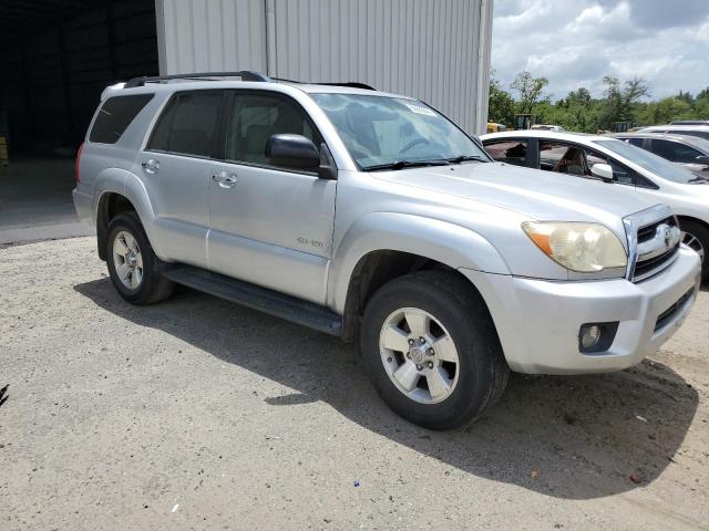 Photo 3 VIN: JTEBU14R08K007361 - TOYOTA 4RUNNER 