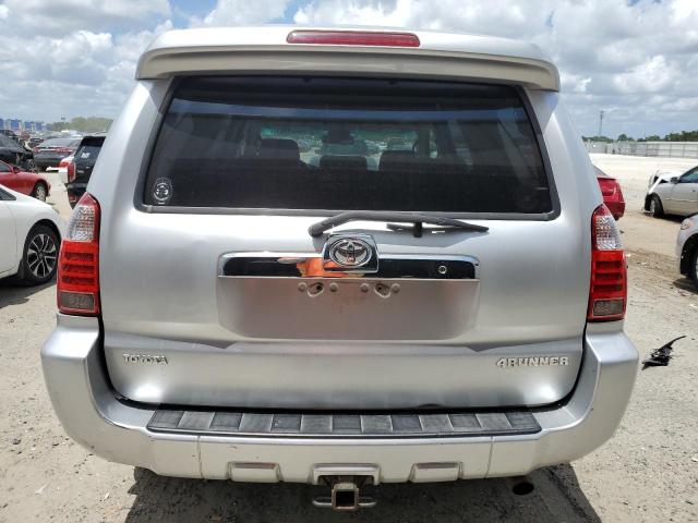 Photo 5 VIN: JTEBU14R08K007361 - TOYOTA 4RUNNER 