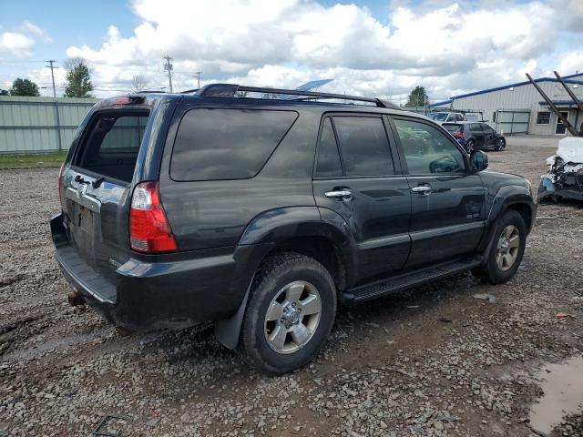 Photo 2 VIN: JTEBU14R08K012852 - TOYOTA 4RUNNER 