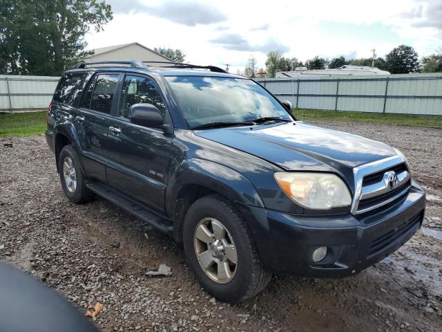 Photo 3 VIN: JTEBU14R08K012852 - TOYOTA 4RUNNER 