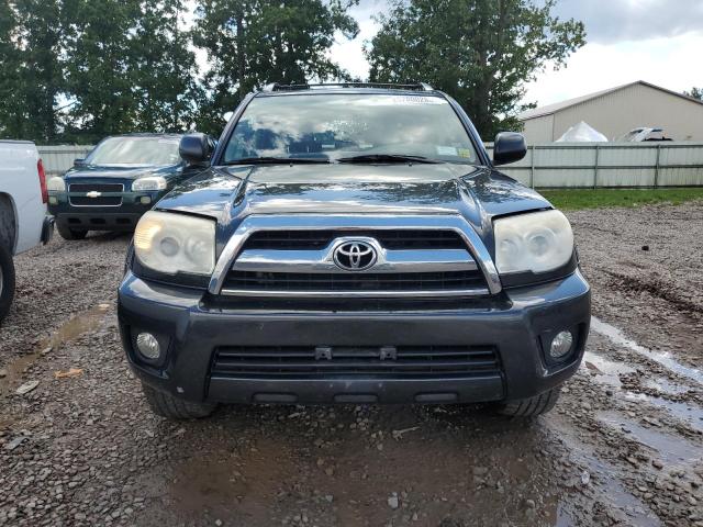 Photo 4 VIN: JTEBU14R08K012852 - TOYOTA 4RUNNER 